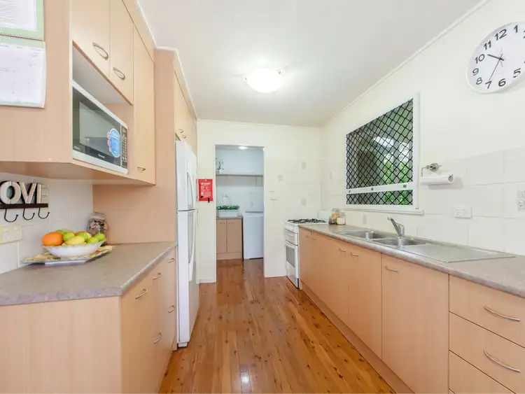 Fourth view of Homely house listing, 20 Holdsworth Road, North Ipswich QLD 4305