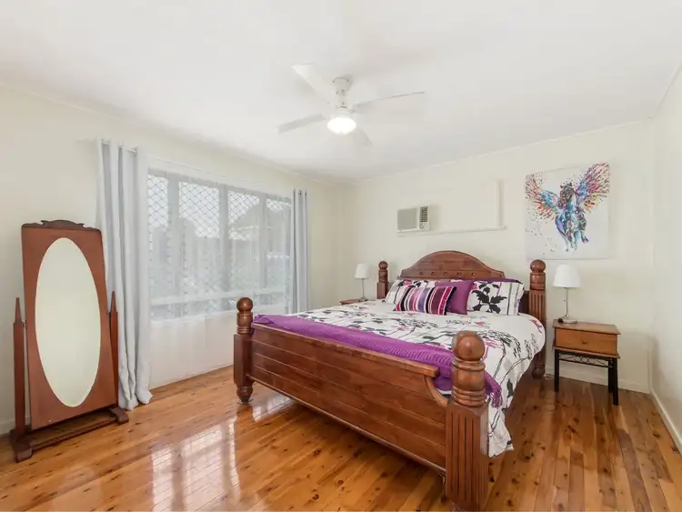 Fifth view of Homely house listing, 20 Holdsworth Road, North Ipswich QLD 4305
