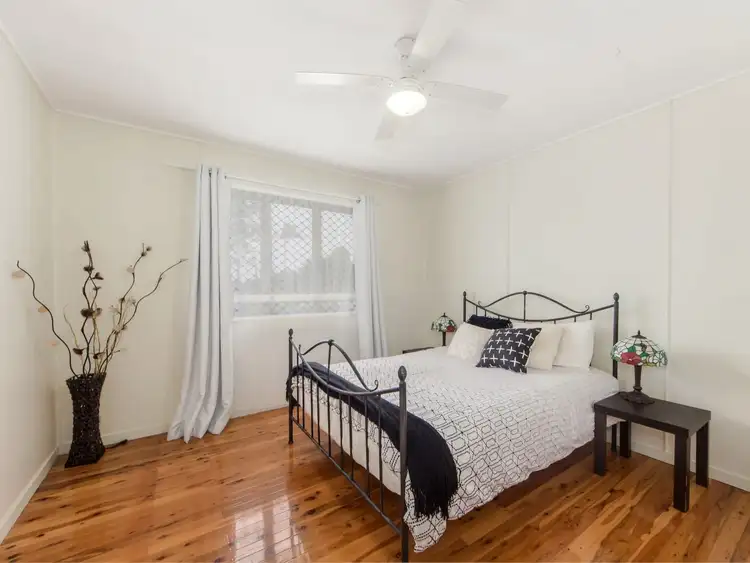 Sixth view of Homely house listing, 20 Holdsworth Road, North Ipswich QLD 4305