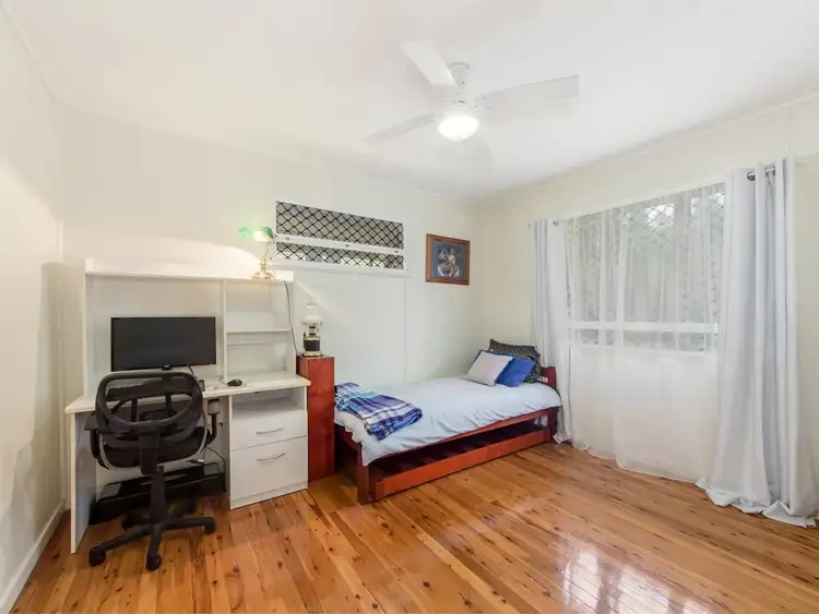 Seventh view of Homely house listing, 20 Holdsworth Road, North Ipswich QLD 4305