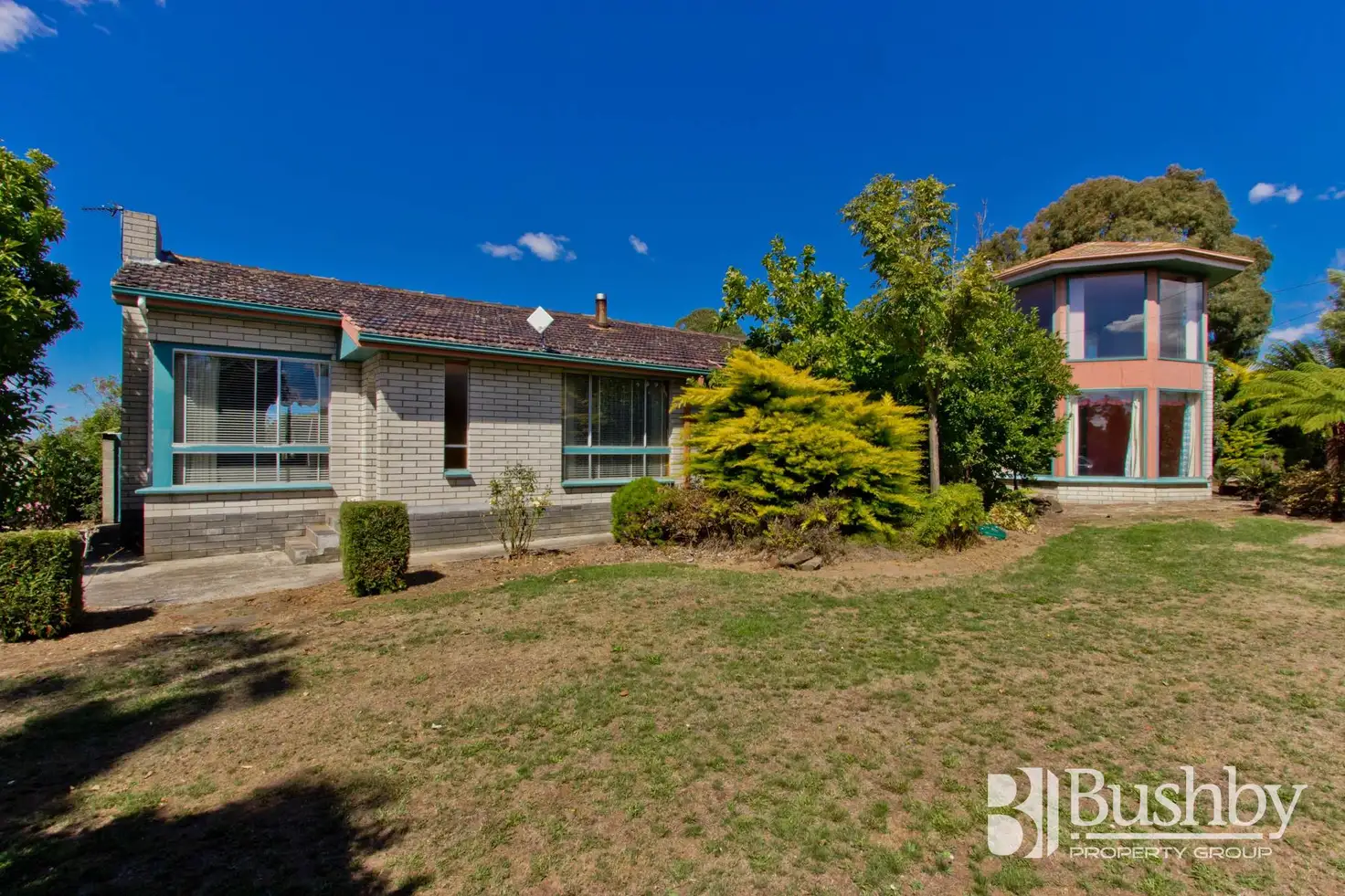 Main view of Homely house listing, 11 Elizabeth Street, Bracknell TAS 7302