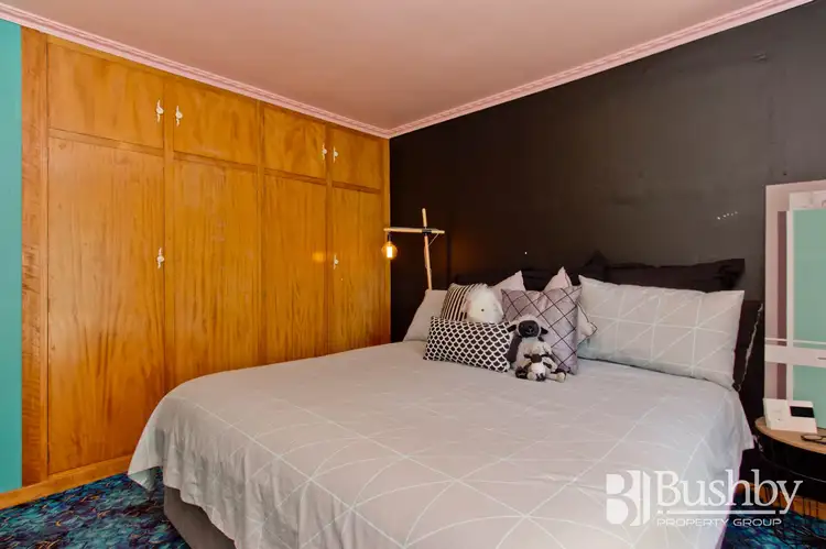 Fourth view of Homely house listing, 11 Elizabeth Street, Bracknell TAS 7302