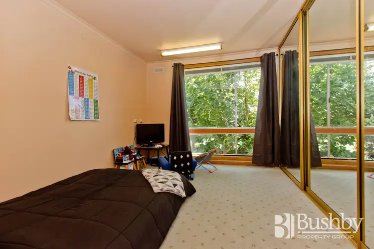 Fifth view of Homely house listing, 11 Elizabeth Street, Bracknell TAS 7302