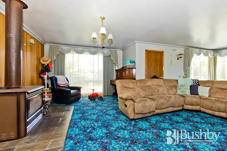 Sixth view of Homely house listing, 11 Elizabeth Street, Bracknell TAS 7302