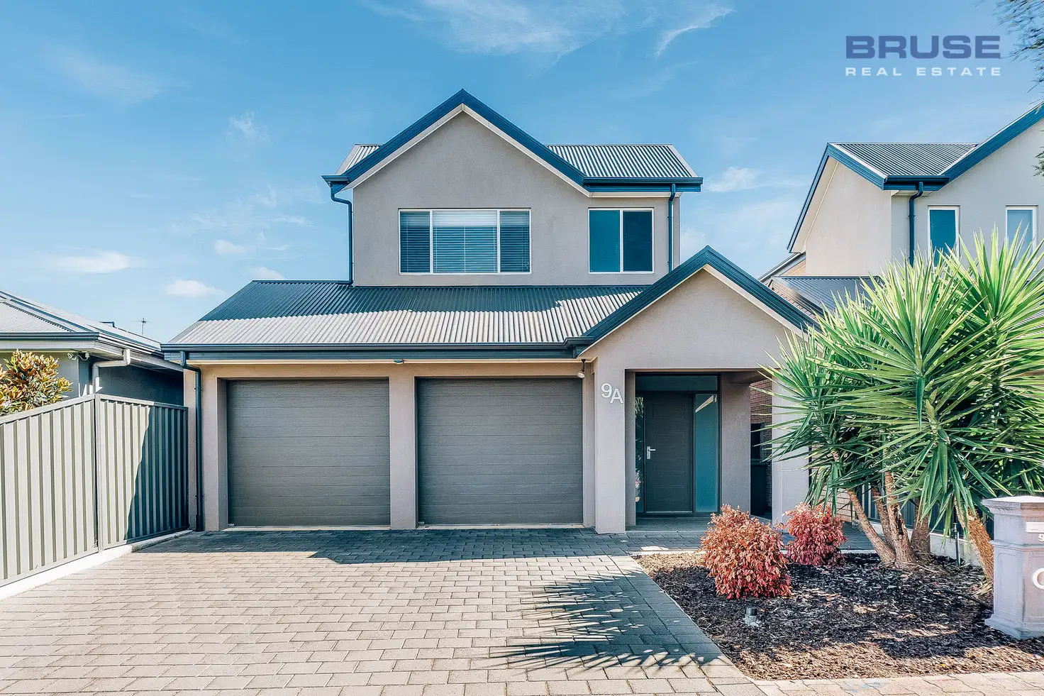 Main view of Homely house listing, 9A John Avenue, Tranmere SA 5073