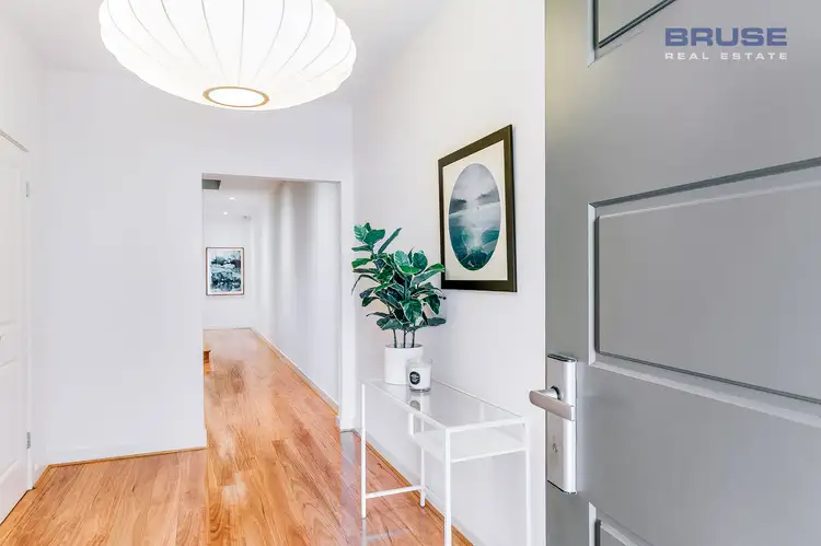 Second view of Homely house listing, 9A John Avenue, Tranmere SA 5073