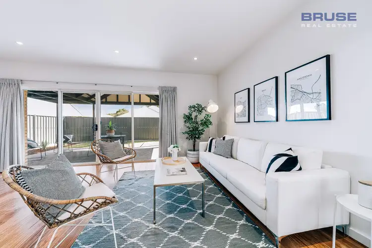 Fifth view of Homely house listing, 9A John Avenue, Tranmere SA 5073