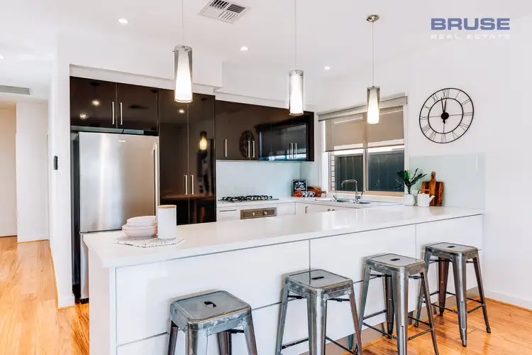 Sixth view of Homely house listing, 9A John Avenue, Tranmere SA 5073