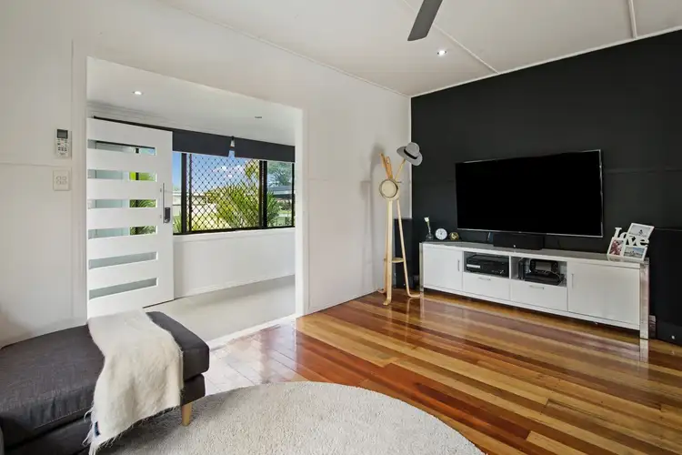 Sixth view of Homely house listing, 2 Leslie Street, East Ipswich QLD 4305