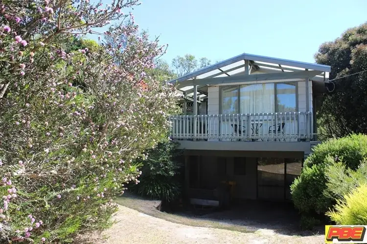 Main view of Homely house listing, 1-3. LYNCH ROAD, Venus Bay VIC 3956
