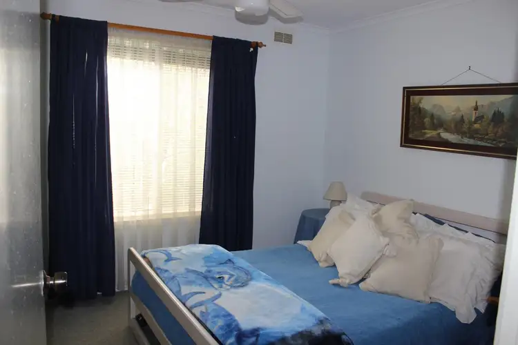 Fourth view of Homely house listing, 1-3. LYNCH ROAD, Venus Bay VIC 3956