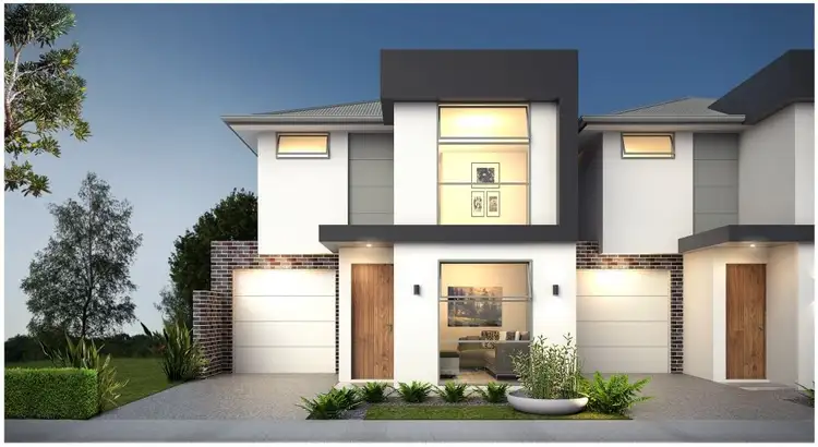 Main view of Homely house listing, 18-20 Jarvis Drive, Hectorville SA 5073