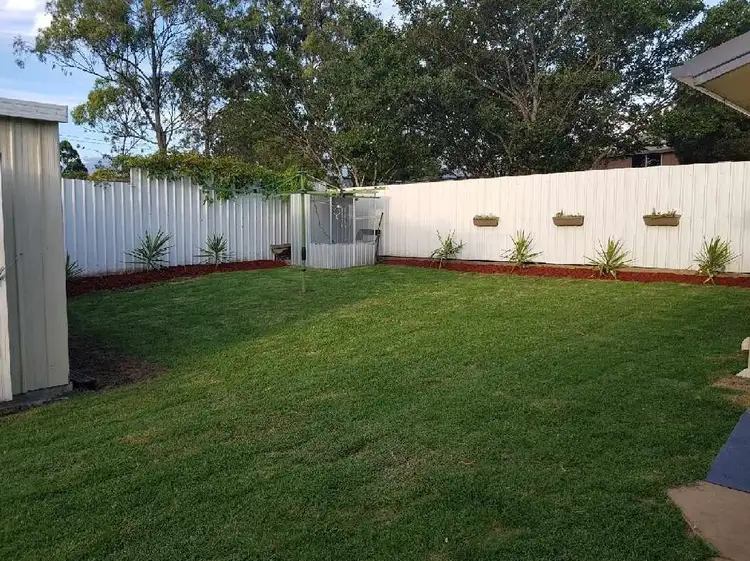 Third view of Homely house listing, 1 Gillam Street, Warwick QLD 4370