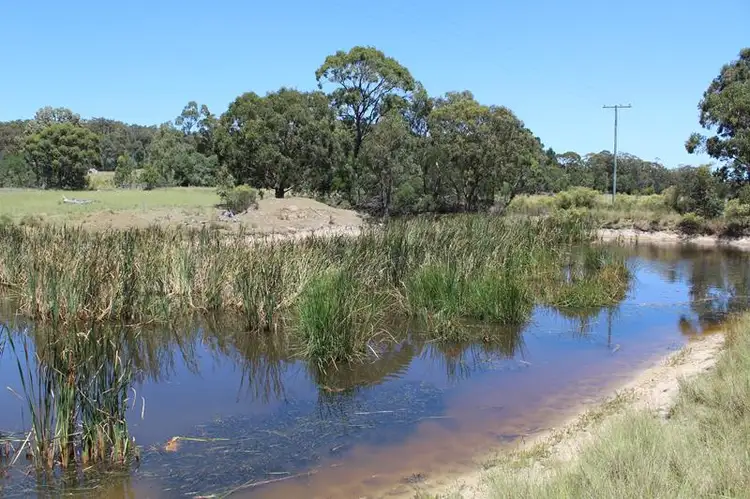 Sixth view of Homely land listing, 1679 Eukey Road, Eukey QLD 4380