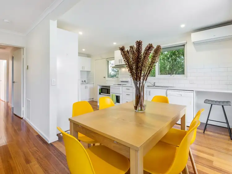 Third view of Homely house listing, 54 Fern Grove, Rye VIC 3941