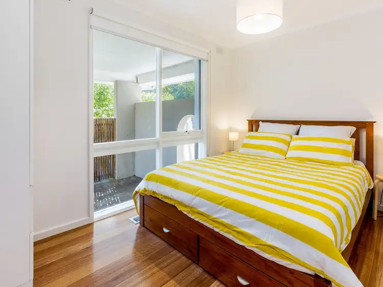 Fourth view of Homely house listing, 54 Fern Grove, Rye VIC 3941