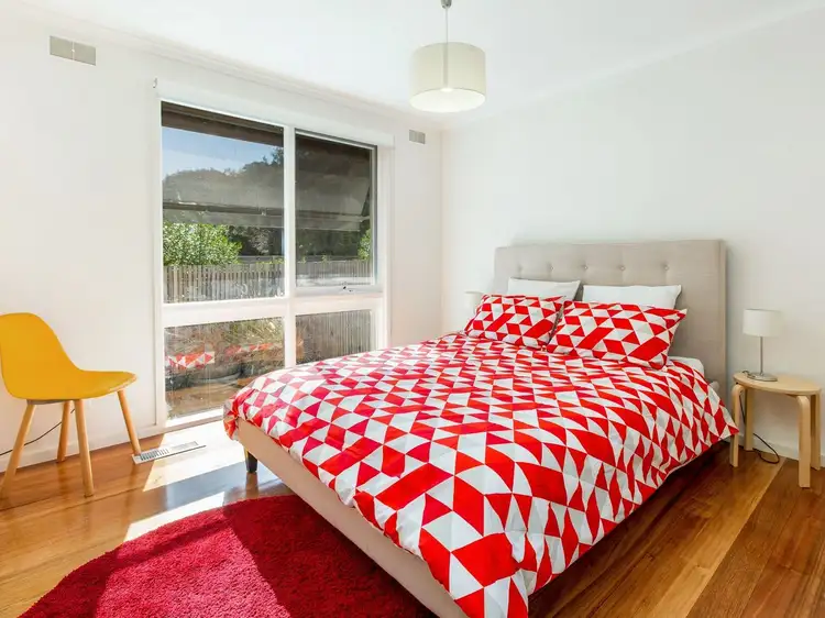 Fifth view of Homely house listing, 54 Fern Grove, Rye VIC 3941