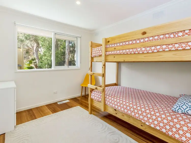 Sixth view of Homely house listing, 54 Fern Grove, Rye VIC 3941