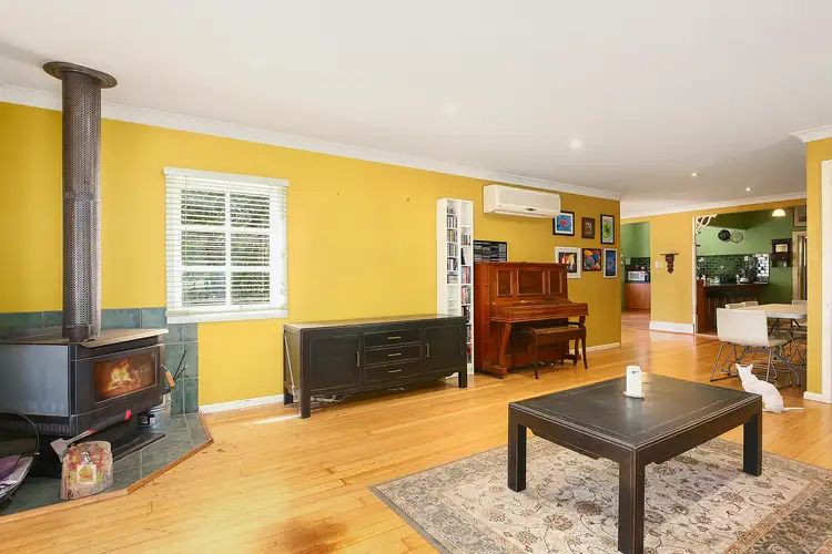 Sixth view of Homely house listing, 99 Watsons Road, Kinglake West VIC 3757