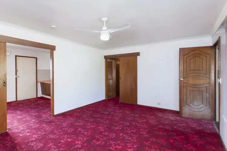 Second view of Homely house listing, 5 Riverview Place, Raymond Terrace NSW 2324