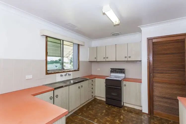 Third view of Homely house listing, 5 Riverview Place, Raymond Terrace NSW 2324