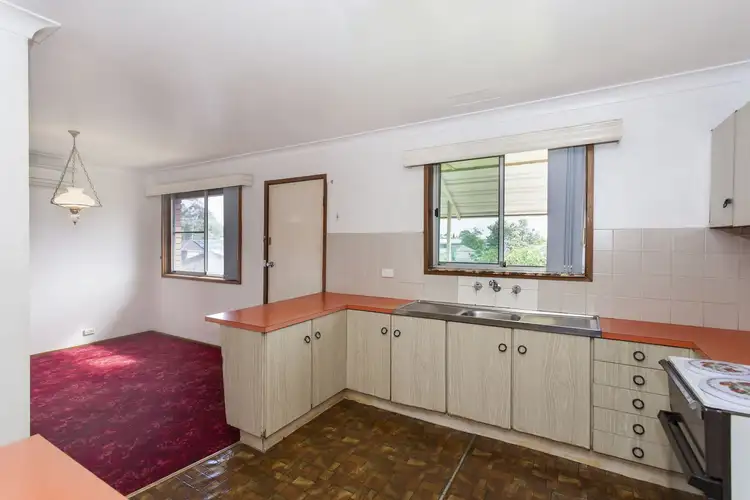 Fourth view of Homely house listing, 5 Riverview Place, Raymond Terrace NSW 2324