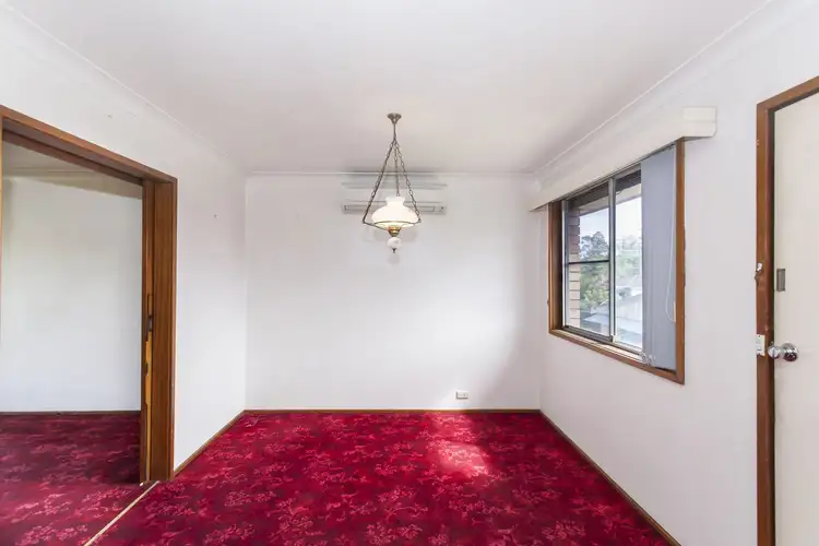 Fifth view of Homely house listing, 5 Riverview Place, Raymond Terrace NSW 2324