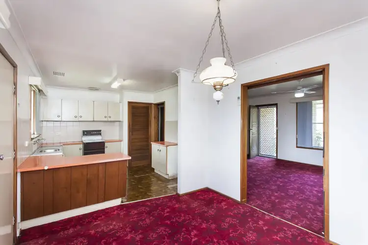 Sixth view of Homely house listing, 5 Riverview Place, Raymond Terrace NSW 2324