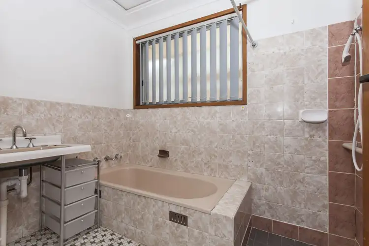 Seventh view of Homely house listing, 5 Riverview Place, Raymond Terrace NSW 2324