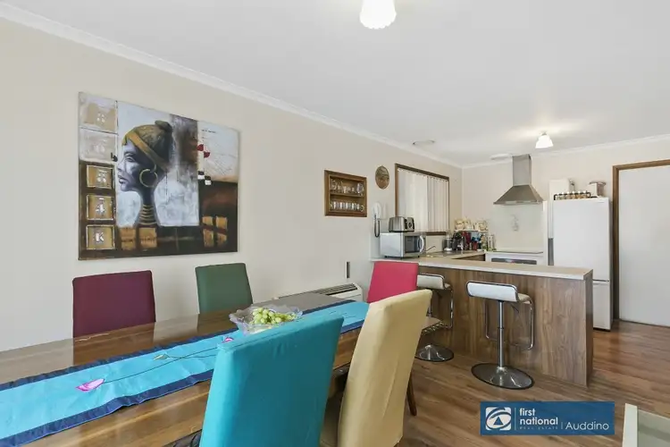 Fifth view of Homely house listing, 2 Lower Gordon Street, Korumburra VIC 3950