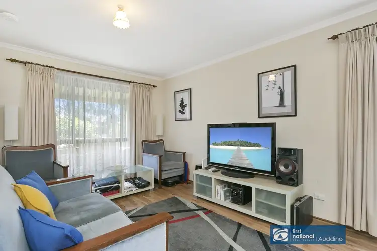 Sixth view of Homely house listing, 2 Lower Gordon Street, Korumburra VIC 3950