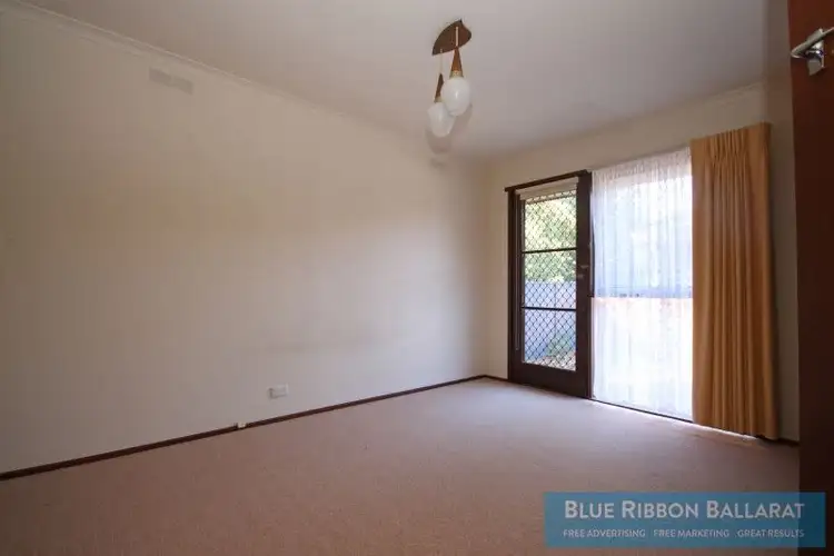 Sixth view of Homely house listing, 5/1106 Howitt Street, Wendouree VIC 3355