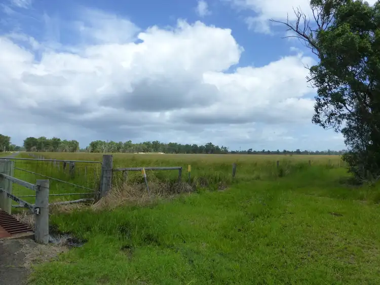 Sixth view of Homely rural property listing, LOT 2 WOODGATE ROAD, Woodgate QLD 4660