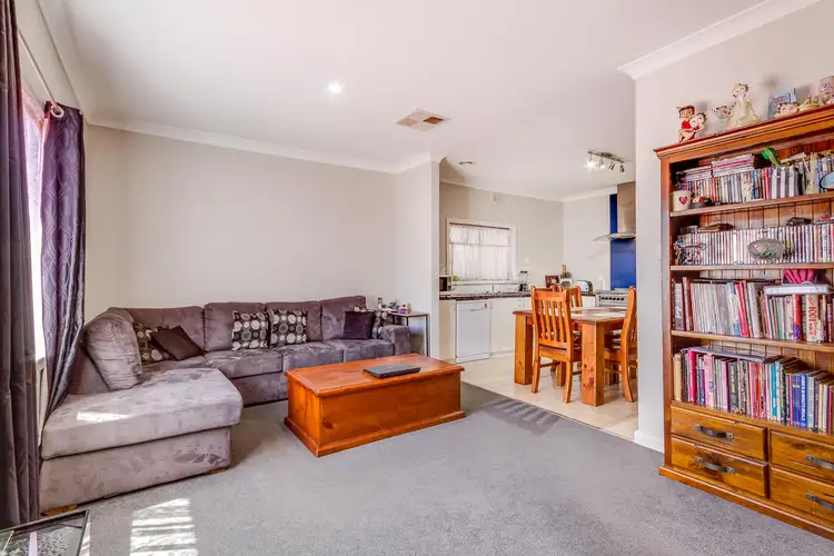 Fourth view of Homely house listing, 311 High Street, Kangaroo Flat VIC 3555
