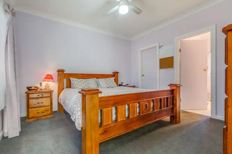 Sixth view of Homely house listing, 311 High Street, Kangaroo Flat VIC 3555