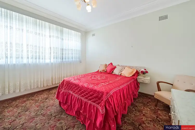 Second view of Homely house listing, 16 Veronica Crescent, Seven Hills NSW 2147