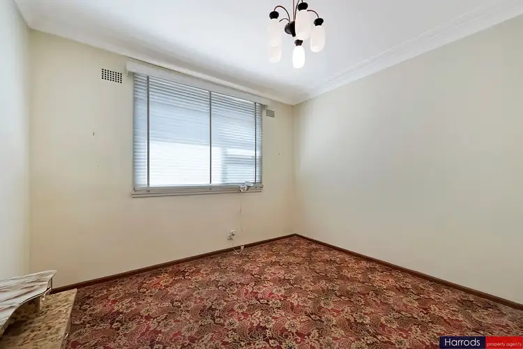 Third view of Homely house listing, 16 Veronica Crescent, Seven Hills NSW 2147