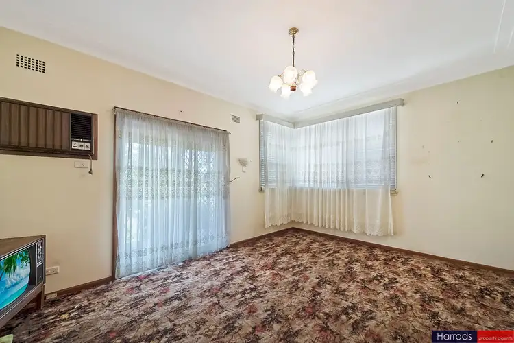 Fourth view of Homely house listing, 16 Veronica Crescent, Seven Hills NSW 2147