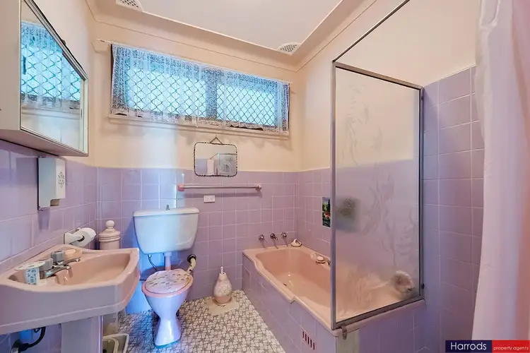 Sixth view of Homely house listing, 16 Veronica Crescent, Seven Hills NSW 2147
