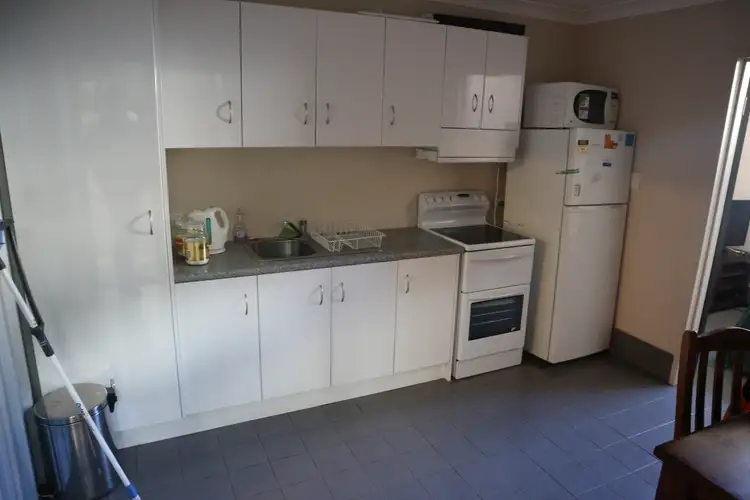 Fourth view of Homely rural property listing, 144 Knotts Road, York WA 6302