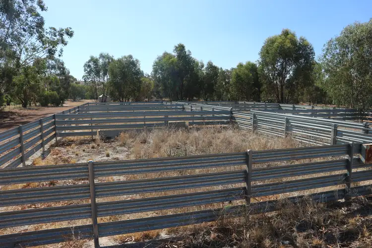 Fifth view of Homely rural property listing, 144 Knotts Road, York WA 6302