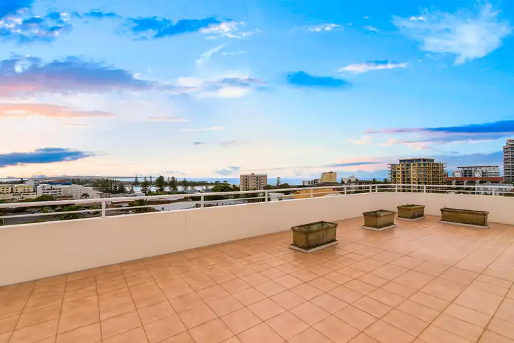 6/2-6 Copnor Ave, The Entrance NSW 2261