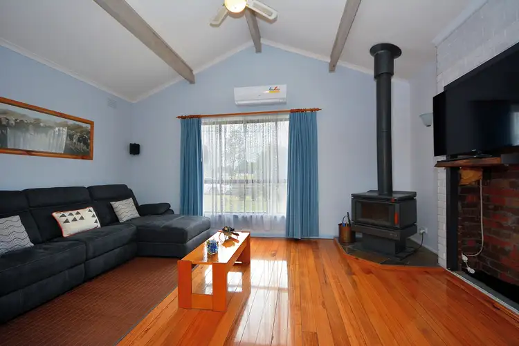 Third view of Homely house listing, 53 Spring Street, Tullamarine VIC 3043