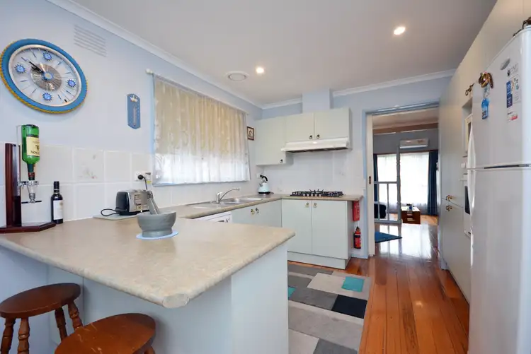 Fourth view of Homely house listing, 53 Spring Street, Tullamarine VIC 3043