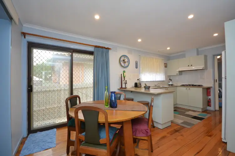 Fifth view of Homely house listing, 53 Spring Street, Tullamarine VIC 3043