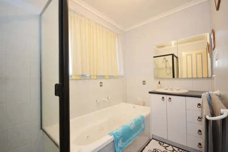 Sixth view of Homely house listing, 53 Spring Street, Tullamarine VIC 3043