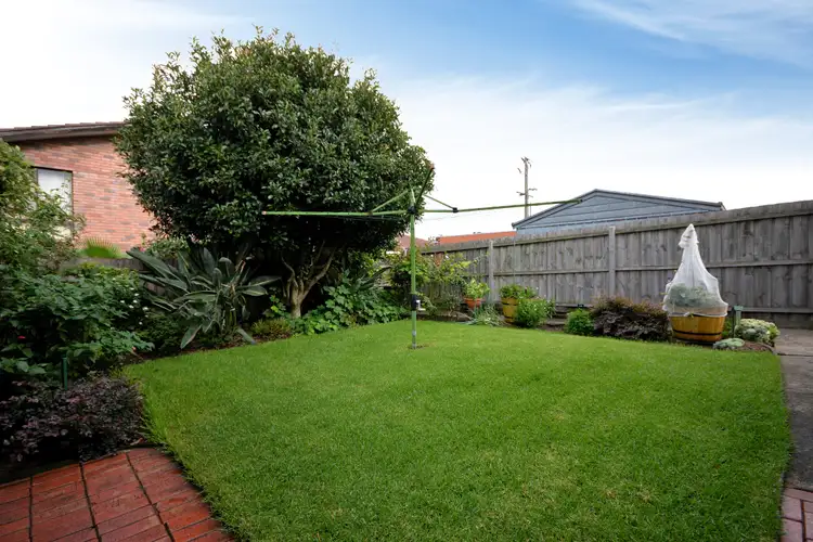 Seventh view of Homely house listing, 53 Spring Street, Tullamarine VIC 3043
