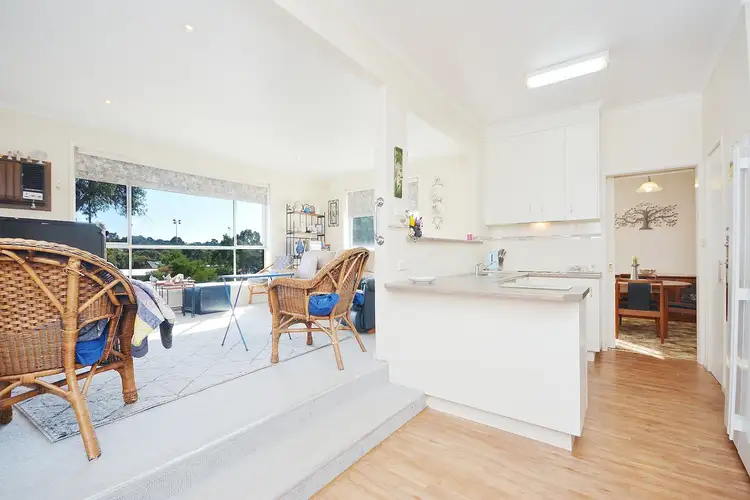 Third view of Homely house listing, 28 Koala Crescent, Westmeadows VIC 3049