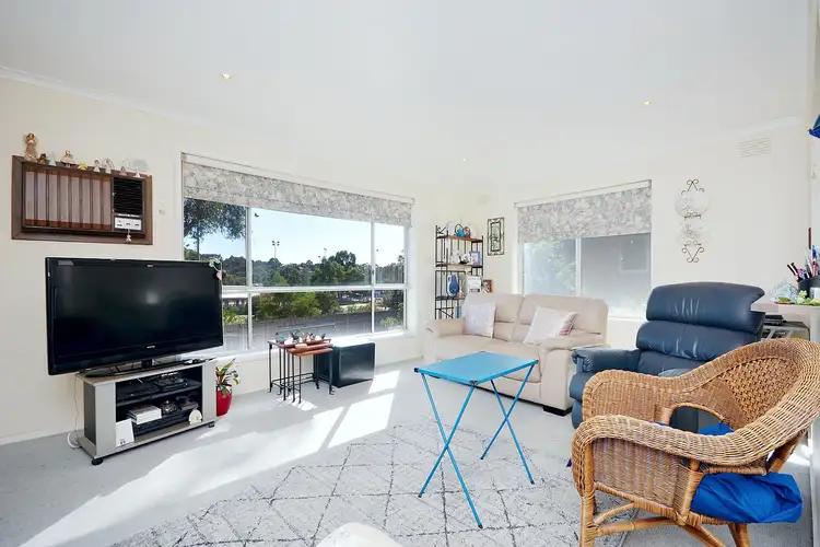 Fourth view of Homely house listing, 28 Koala Crescent, Westmeadows VIC 3049