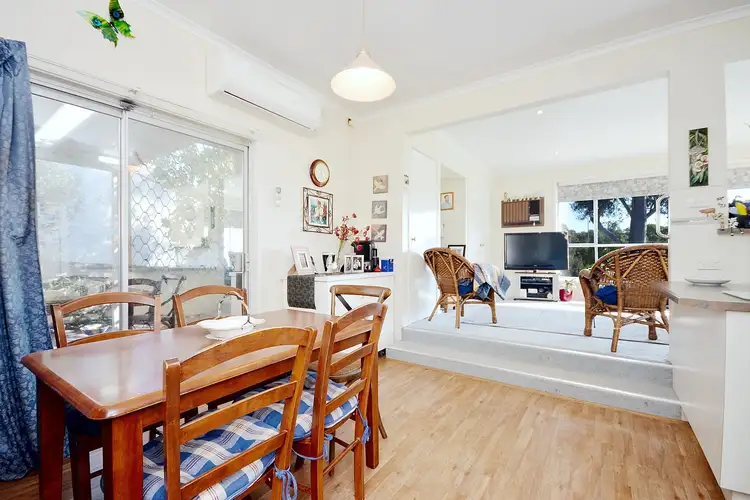 Fifth view of Homely house listing, 28 Koala Crescent, Westmeadows VIC 3049